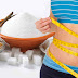 7-Day Sugar Detox Menu Plan and Lose 30 Pounds